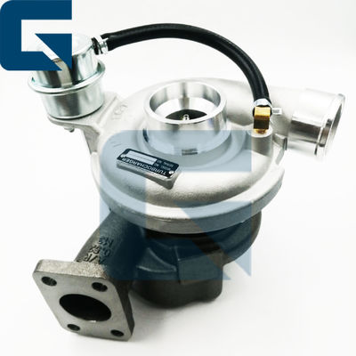 2674A226 2674a226 Turbocharger For Engine 3054C Parts