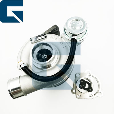 2674A226 2674a226 Turbocharger For Engine 3054C Parts