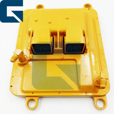 212-9450 Controller ECU ECM 2129450 For 3176C 3176B Engine