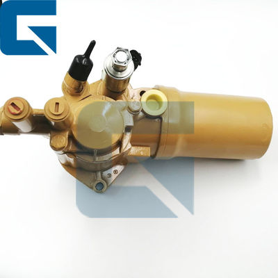 134-0467 Diesel Fuel Injection Pump 1340467 For 3126 Engine