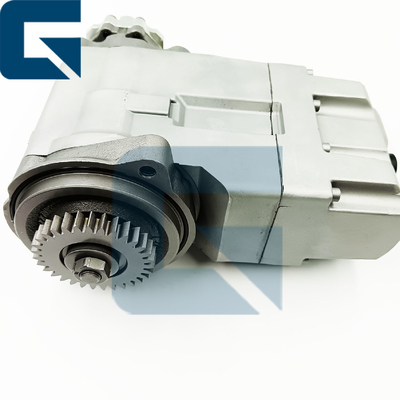 319-0678 3190678 Fuel Injection Pump Diesel Pump For C9 Engine