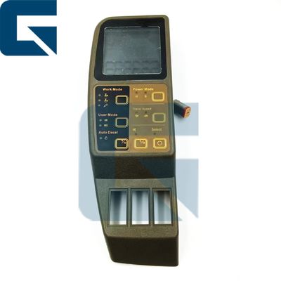 21N8-30013 21N8-30013 Monitor Display For R210LC-7 Excavator