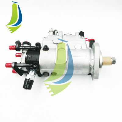 V3340F411T Fuel Injection Pump For 1104 Engine