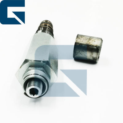 239-0621 2390621 Diverter Valve For 950H 962H Wheel Loader