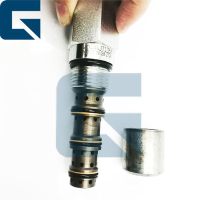 239-0621 Diverter Valve 2390621 For 950H 962H Wheel Loader