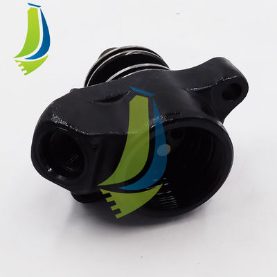 094150-0310 0941500310 Common Rail Pump HPO For 6D125 Engine