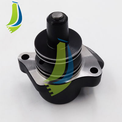 094150-0310 0941500310 Common Rail Pump HPO For 6D125 Engine