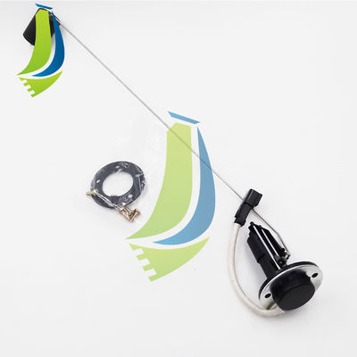 481-6691 Oil Level Sensor 4816691 For 320E Excavator