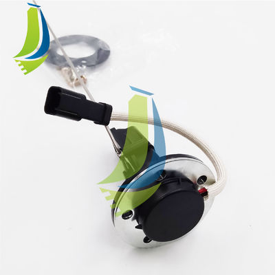 481-6691 Oil Level Sensor 4816691 For 320E Excavator