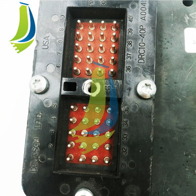 198-9749 Monitor Display Panel 1989749 For C7 C9 Engine