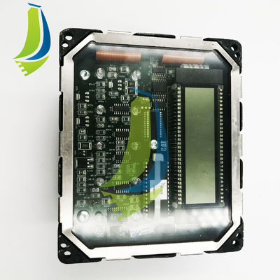 198-9749 Monitor Display Panel 1989749 For C7 C9 Engine