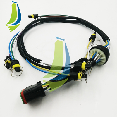 222-5917 Engine Harness Wiring Harness 2225917 For E329D C7 Engine