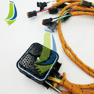 235-8202 Engine Harness Wiring Harness 2358202 For C9 Engine