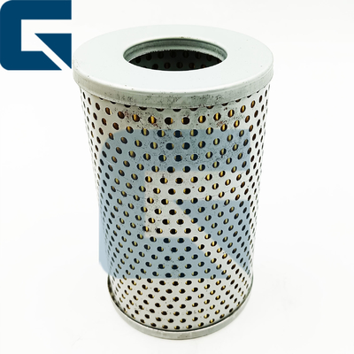 3EC-66-71540 Hydraulic Filter Element For PC30MR-5 Excavator