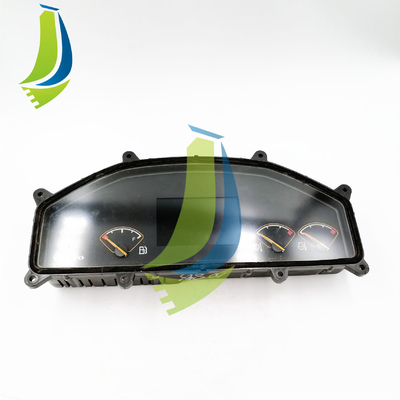 VOE11443770 11443770 Monitor Display Panel  For L120F