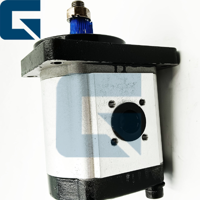 0510625022 Hydraulic Gear Pump For Engine Parts