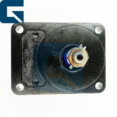 0510625022 Hydraulic Gear Pump For Engine Parts