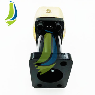 VOE14555660 14555660 Oil-Return Check Valve Assy For EC360B