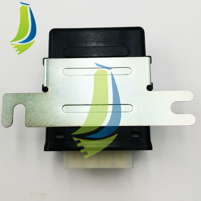 197-4330 Air Controller Relay Starter Time Relay 1974330 For 312D