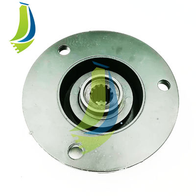 331/20717 Hydraulic Pump Clutch Drive Coupling For 8030 ZTS