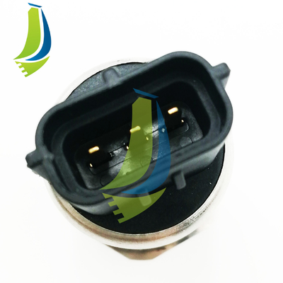 LS52S00015P1 High Pressure Sensor For SK200-8 SK210-8