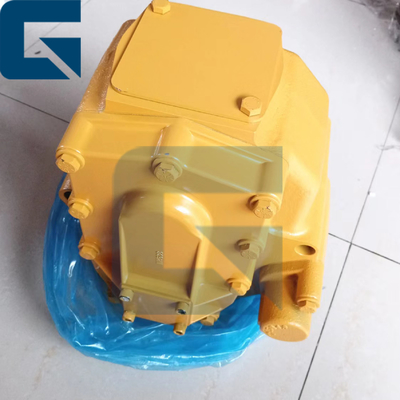 4P-5638 4P5638 For 3508 Diesel Oil Pump