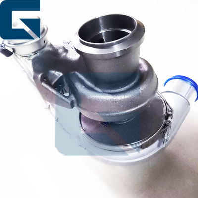 250-7699 2507699 C7 Engine Turbocharger For E325D Excavator