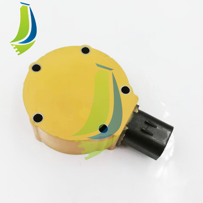 380-0810 3800810 Solenoid Valve For C9.3 Engine