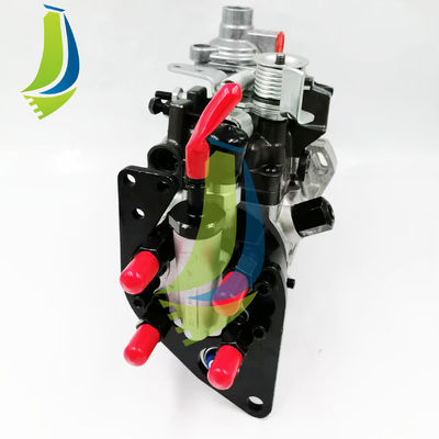 3957698 Fuel Injection Pump For Diesel Engine Spare Parts