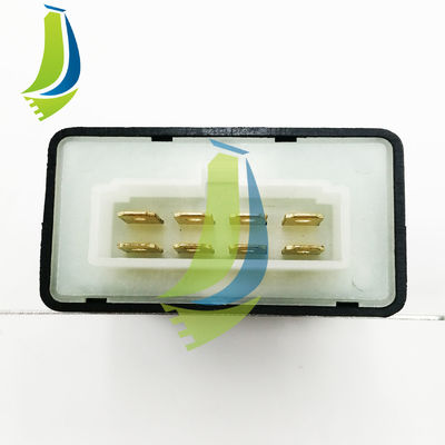 197-4330 1974330 Air Controller Relay For 312C 312D Excavator