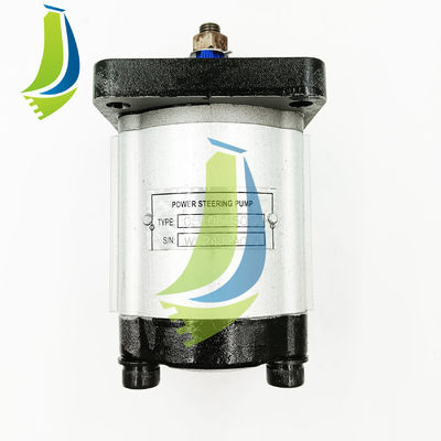 0510625022 Hydraulic Gear Pump For Engine Parts