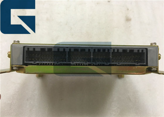 ZX200-1 ZAXIS200-1 Excavator ECU Controller 9239568 / Excavator Components