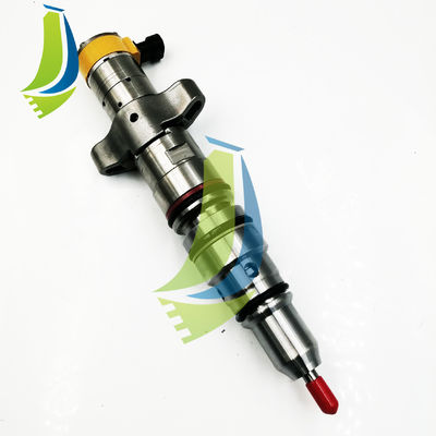 387-9432 3879432 Fuel Injector For C9 Engine