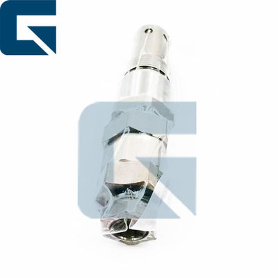 VOE14513267 14513267 Main Relief Valve For EC210B Excavator