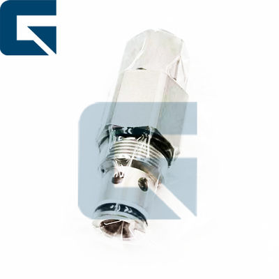 SA7270-30160 Main Relief Valve For EC210B Excavator