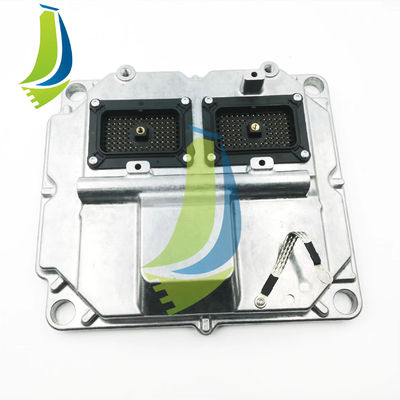 351-8196 3518196 Controller ECU For C7.1 Engine