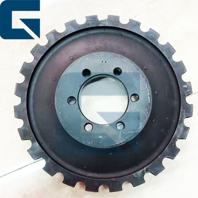 1604140800 Coupling For Air Compressor Parts