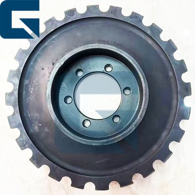 1604140800 Coupling For Air Compressor Parts