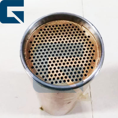 133-0125 Oil Cooler 1330125 For 3406B 3406C Engine