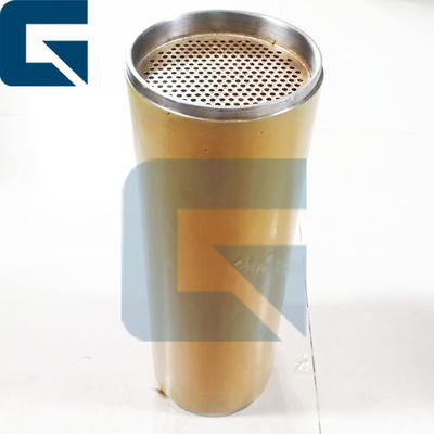 133-0125 Oil Cooler 1330125 For 3406B 3406C Engine