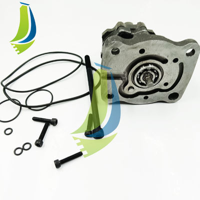 313-6357 3136357 Fuel Transfer Pump For C7 C9 Engine