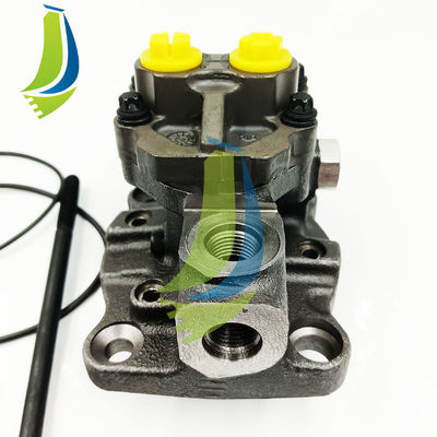 313-6357 3136357 Fuel Transfer Pump For C7 C9 Engine