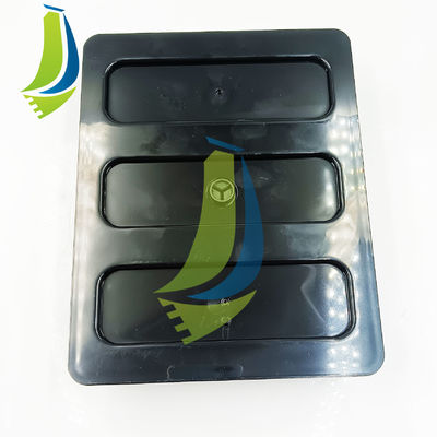 YA00004270 Computer Board Controller For ZAX330-5G Excavator