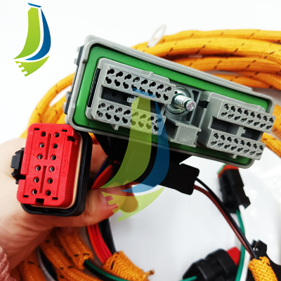 377-1991 3771991 Wiring Harness For M315D2 Excavator