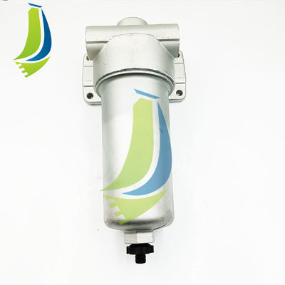 322-3154 3223154 Oil Filter Assy For E320GX Excavator