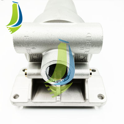 322-3154 3223154 Oil Filter Assy For E320GX Excavator