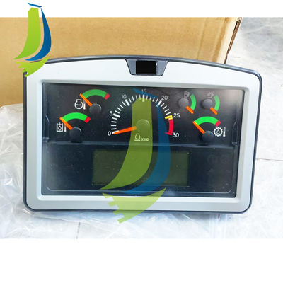 374-3614 3743614 Monitor For 966M Wheel Loader