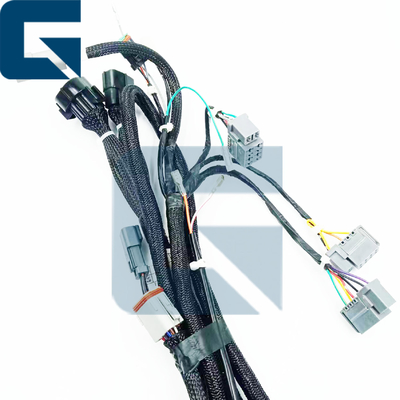 21N8-11181 Wiring Harness For R225-7 Excavator 21n8-11181