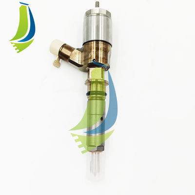 326-4756 Injector Common Rail Fuel Injector 3264756 For C6.4 Engine