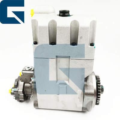 319-0677 3190677 Fuel Injection Pump Diesel Pump For 324D 324D L Excavator